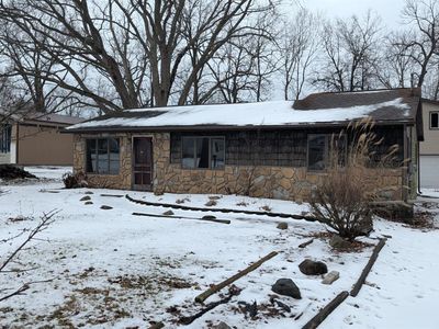 106 N Hidden Beach Rd, Lakeside Marblehead, OH, 43440
