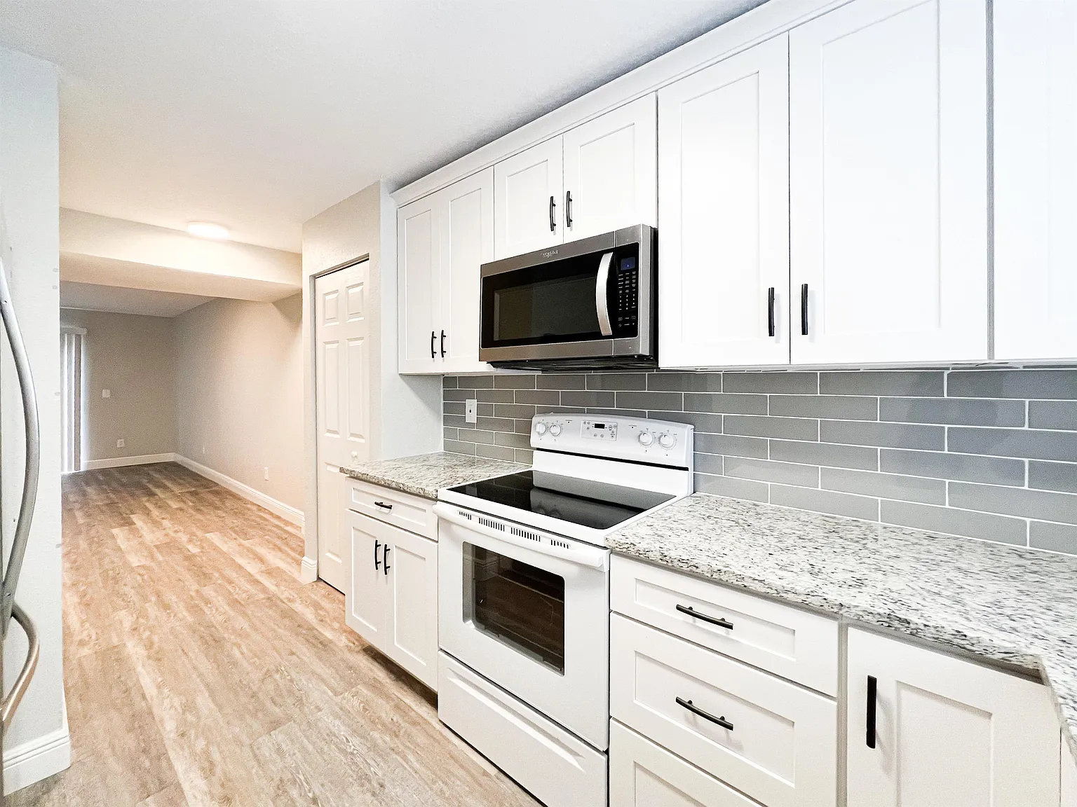 12062 Socrates Drive - 12066 — Photo 4