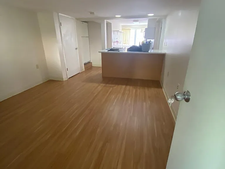 3715 Sierra Dr — Photo 3