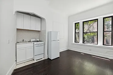 Rented by Nest Seekers International