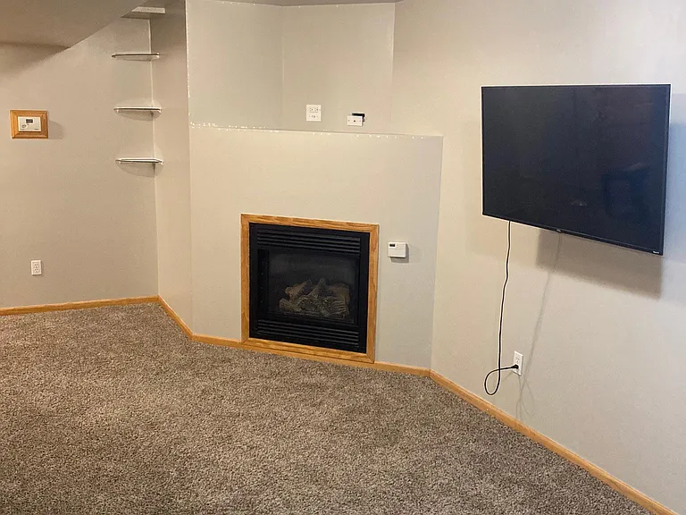 1004 18th Ave SE #1 — Photo 15