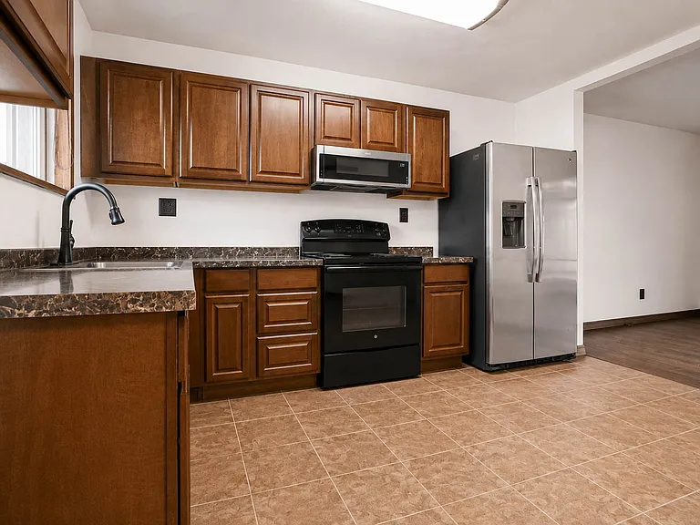 4540 E Hannibal St #C — Photo 5
