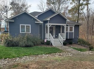 6804 John Taylor Ln, Orange, VA 22960