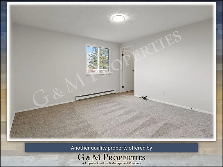 247 Overland Trl — Photo 23