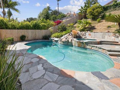 1366 Via Cibola, Oceanside, CA, 92057