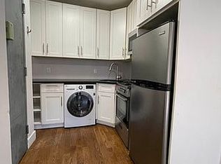 135 Decatur St #4, Brooklyn, NY 11216