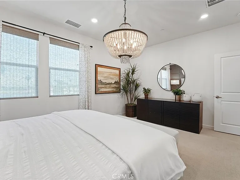 2941 W Lincoln Ave #3 — Photo 31