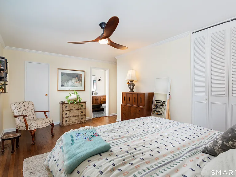 245 Unquowa Rd #132 — Photo 24