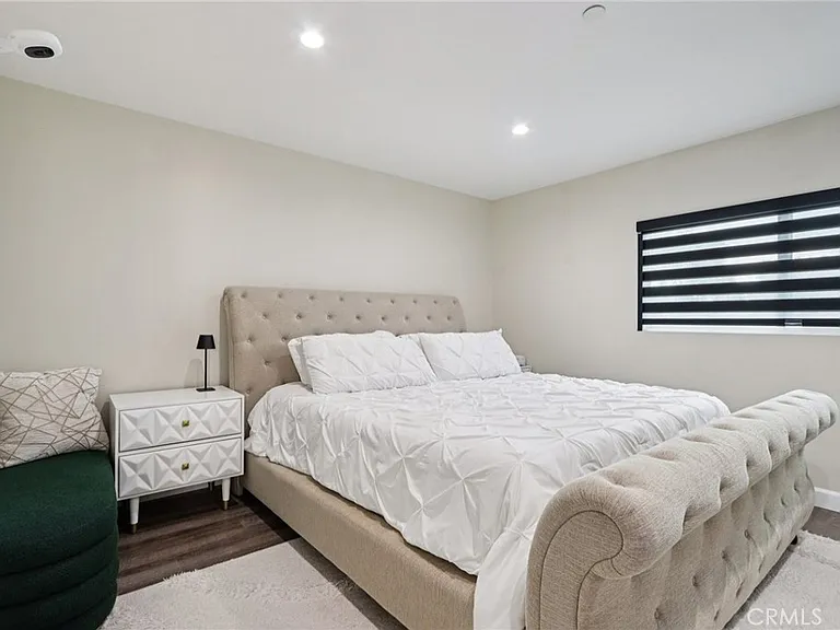 17467 Tuscan Dr — Photo 12