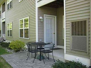 2nd image of 13435 Creekside Ln APT 15