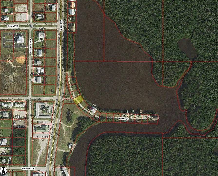 316 Freesia St 4, Everglades City, FL 34139 MLS 11194013 Zillow