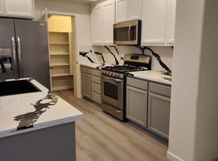 1826 Snell Pl, Milpitas, CA 95035