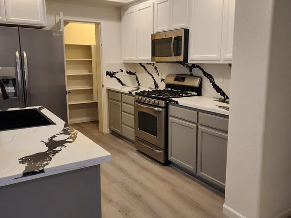 1826 Snell Pl, Milpitas, CA 95035