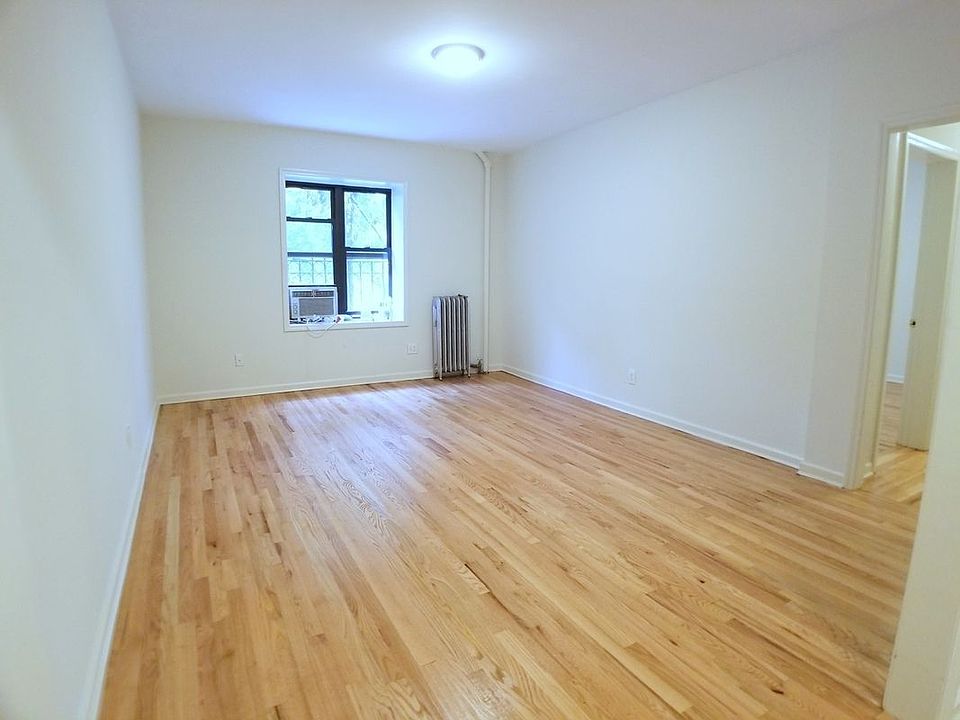1st image of 450 Clinton Ave APT B2