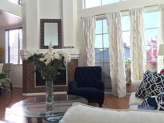 4th image of 7100 La Tijera Blvd #201