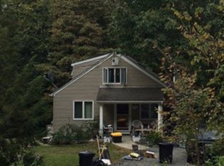 106 Mill St, Cornwall, NY 12518