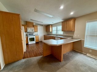 Northville Crossing, Northville, MI 48167
