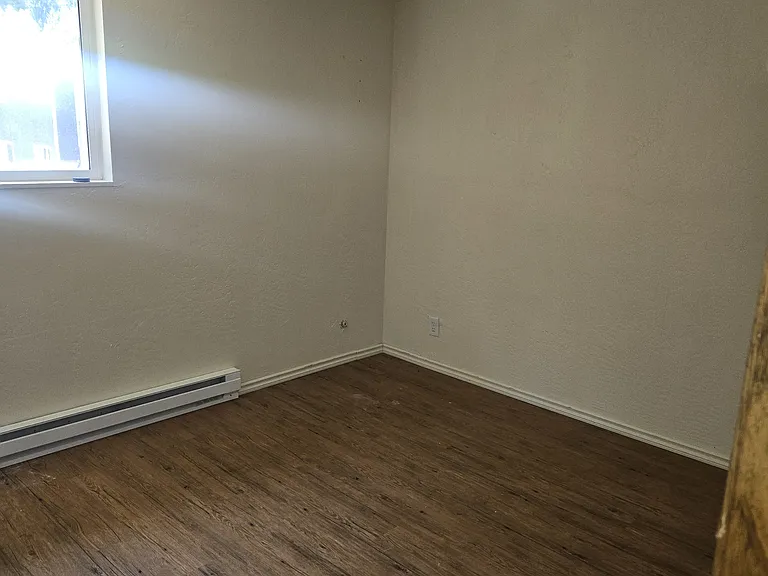 182 Molly St #16 — Photo 15