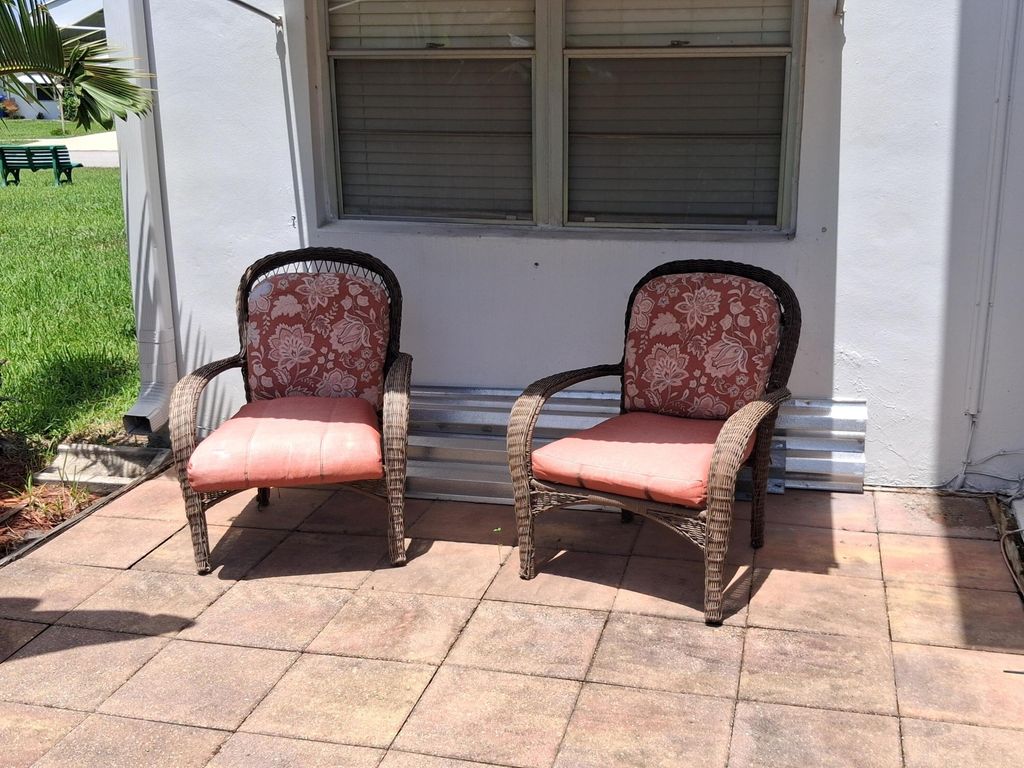2650 W GOLF Boulevard #165, photo 4