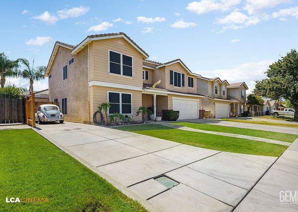 11519 Show Ring Ln, Bakersfield, CA 93312 | Zillow