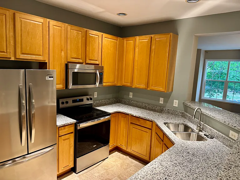 5438 Echo Ridge Rd — Photo 16