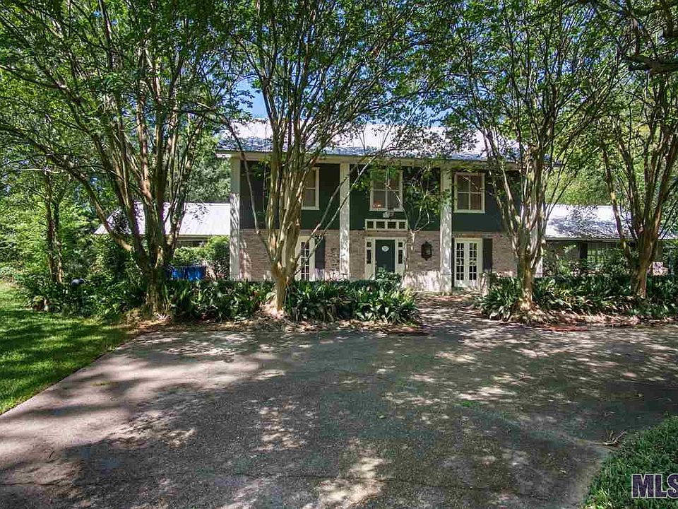 1st image of 11411 Bon Terre Blvd