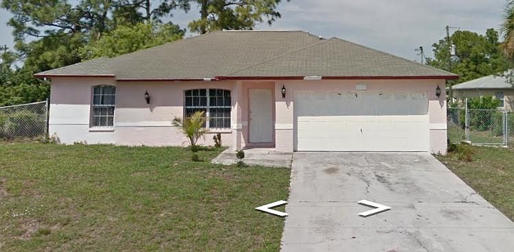 1st image of 108 Homer Ave S Unit 8