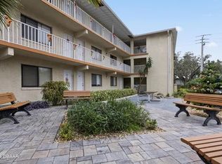 633 S Palmetto Ave APT 107, Daytona Beach, FL 32114