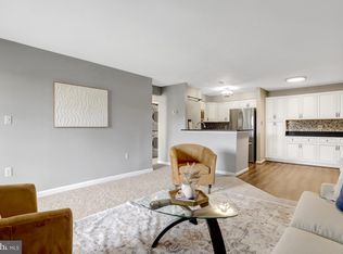 Victoria Crossings, Alexandria, VA 22310