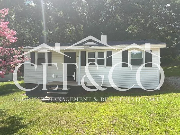 7100 Highway 221 — Photo 1