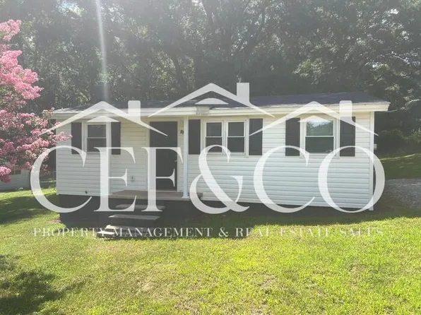 7100 Highway 221, Moore, SC 29369