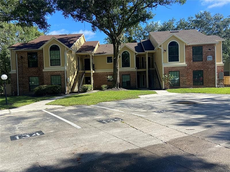 1st image of 8642 Mallard Reserve Dr Unit 201
