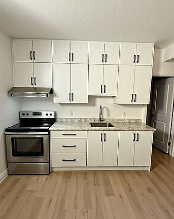 5th image of 3013 Petty Rd