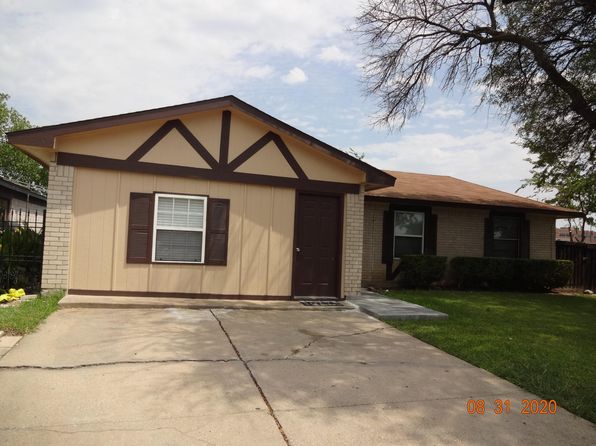 2600 Saint Albans Dr