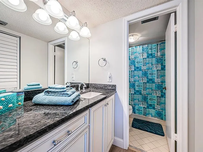 6218 Palma Del Mar Blvd S #507 — Photo 15
