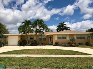 1515 NW 4th St, Boca Raton, FL 33486