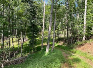 0 SW Epperly Mill Rd, Floyd, VA 24091