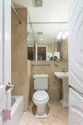 Rented by Centennial Properties NY | media 6