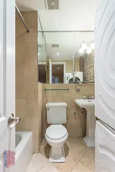 Rented by Centennial Properties NY