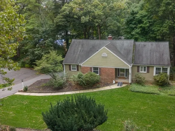 119 Division Ave, New Providence Boro, NJ 07901