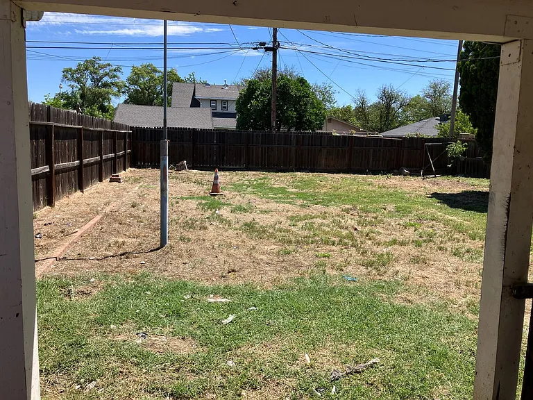 236 Fusco Ave — Photo 18