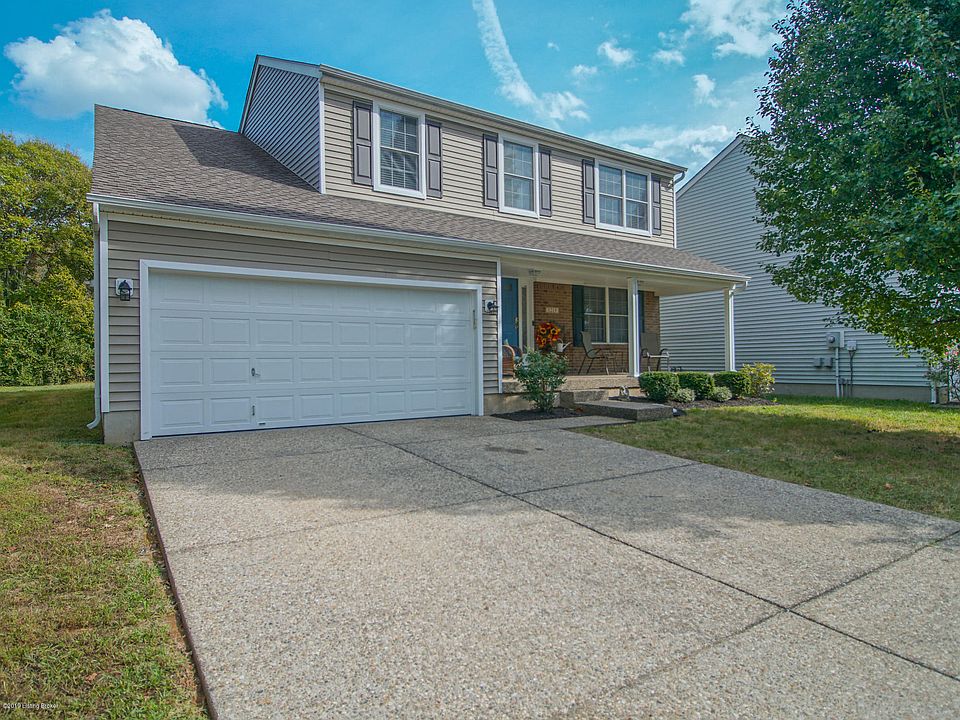 1st image of 5219 Bannon Crossings Dr