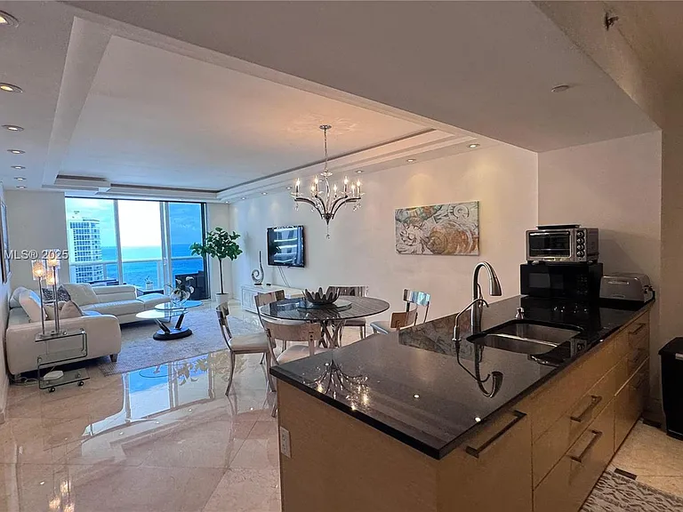 1830 S Ocean Dr #2026-2211 — Photo 12