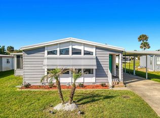292 Rio Grande, Edgewater, FL 32141