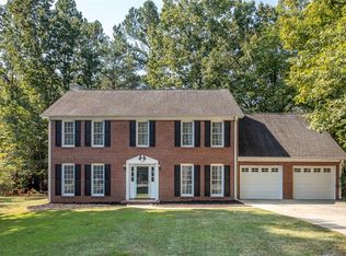 1179 Crestbrook Ln SW, Mableton, GA 30126