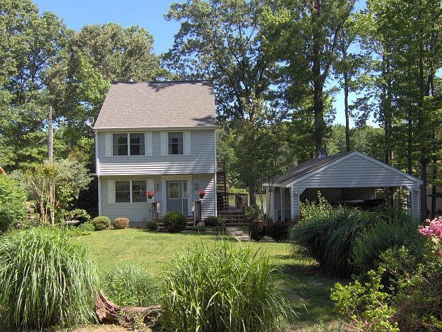1st image of 315 Colorado Dr