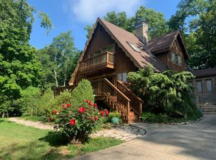 5057 Jennie Kate Ln, Lexington, KY 40510