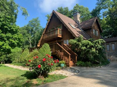 5057 Jennie Kate Ln, Lexington, KY, 40510
