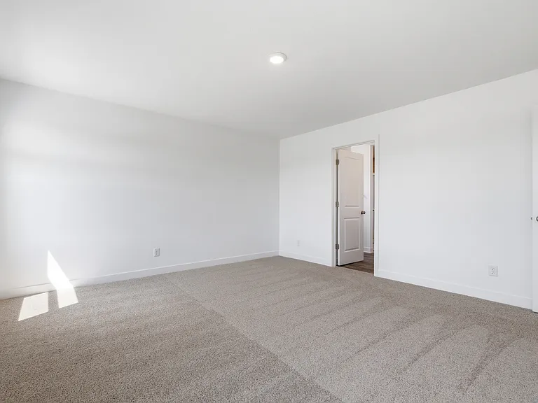 3926 Quinn Rd — Photo 26