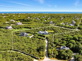 9 Green Hollow Rd, Nantucket, MA 02554
